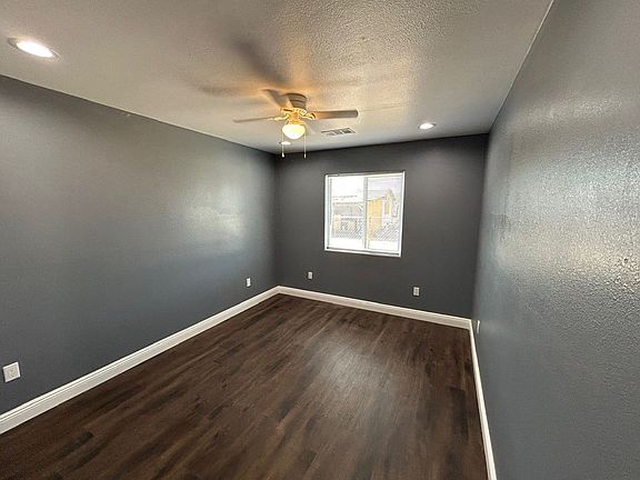 5th image of 113 S East St #104