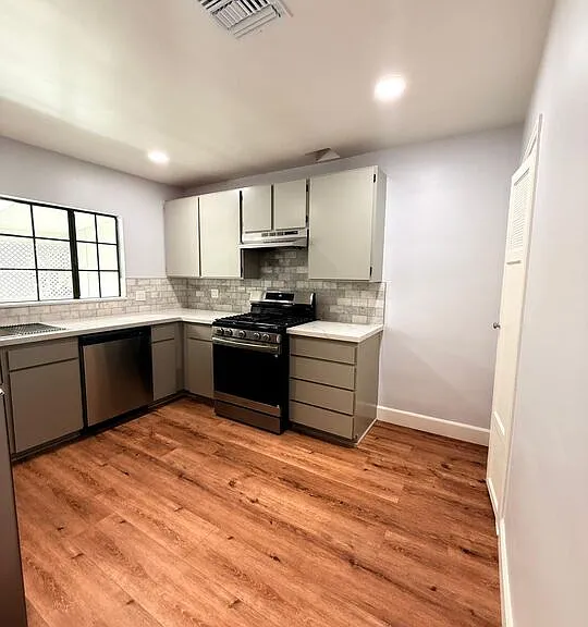 4375 Ethel Ave — Photo 3