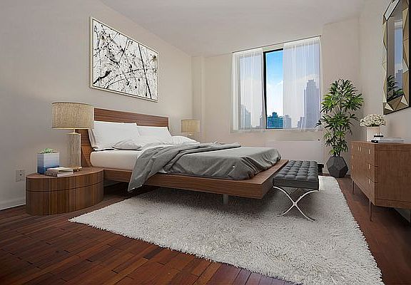 4th image of 150 E 85th St APT 8H