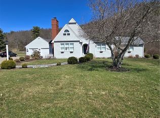 8507 State Route 415, Campbell, NY 14821