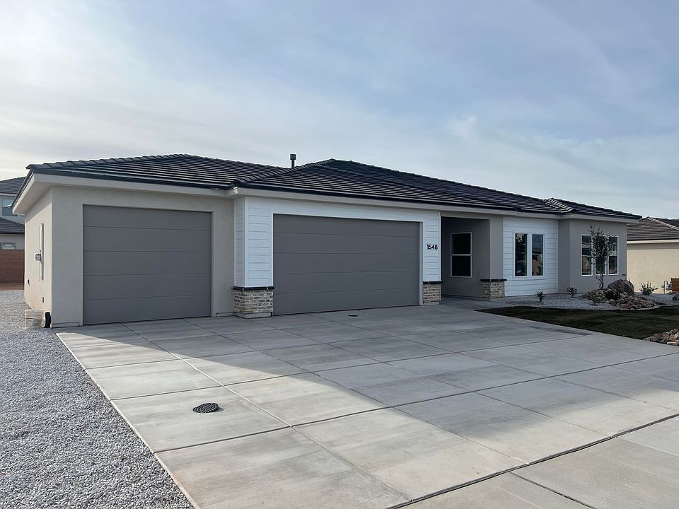 1st image of 1548 E Yant Flat Dr