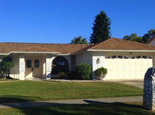 4736 Swallowtail Dr, New Port Richey, FL 34653