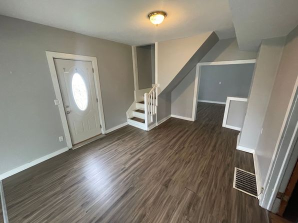 480 W Main St, Camden, IN 46917