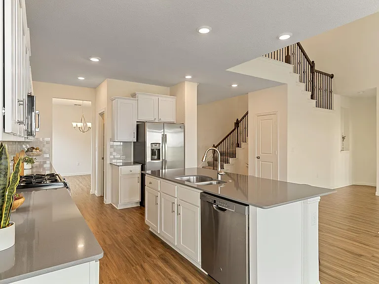 607 Allende Bnd — Photo 12