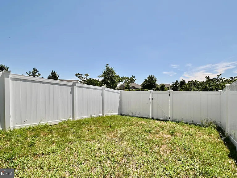 11177 Southport Pl — Photo 43