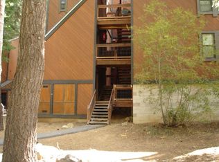 3133 Aspen Grove Rd, Truckee, CA 96161