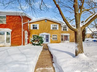 168 Arbour Glen Cres, London, ON N5Y2A4