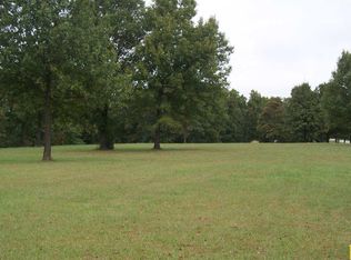 20856 Westwind Ln, Warsaw, MO 65355