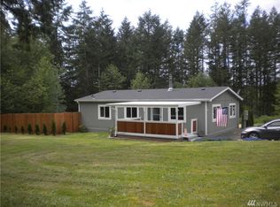 15804 Windy Cedar Ln SW, Pt Orchard, WA 98367