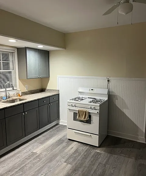 1107 Wilmington Rd — Photo 3