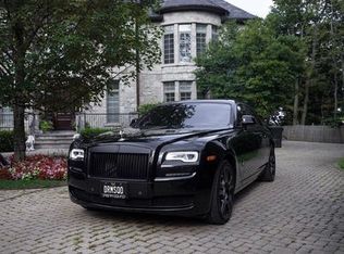 1215 Whitebridge Hill Rd, Winnetka, IL 60093