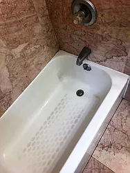 Rented by Charles Coutinho LLC