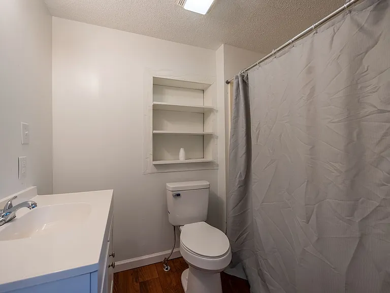 3250 Martin Luther King Jr Dr — Photo 11
