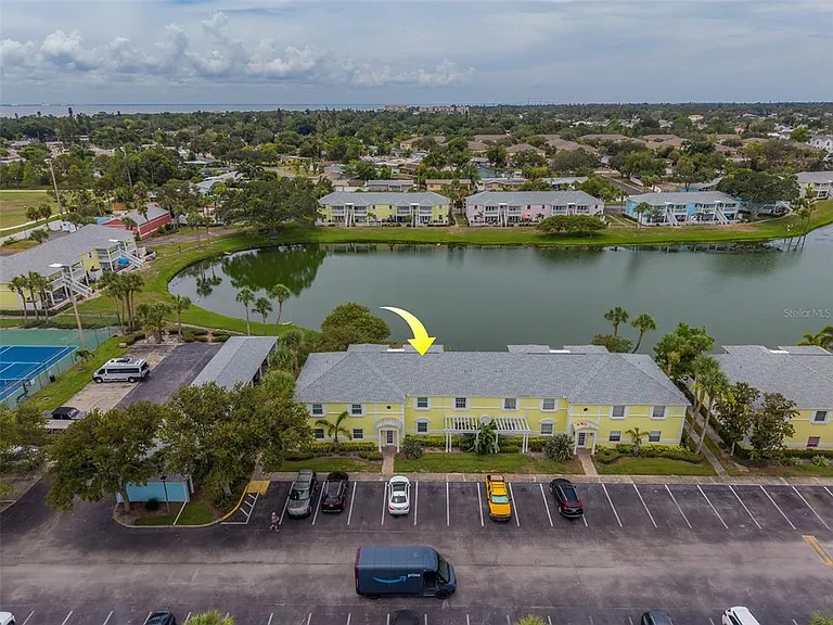 222 Pompano Dr SE #H — Photo 53