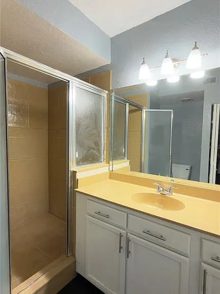 5031 Sunridge Palms Dr — Photo 10
