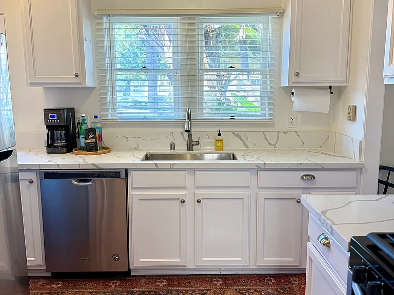 511 Palm Ave — Photo 32