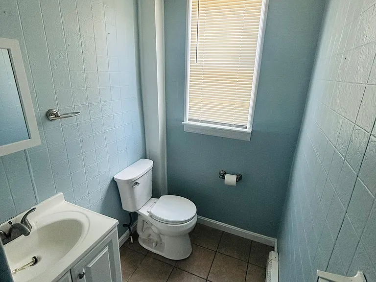 11 Spruce St #2A — Photo 6