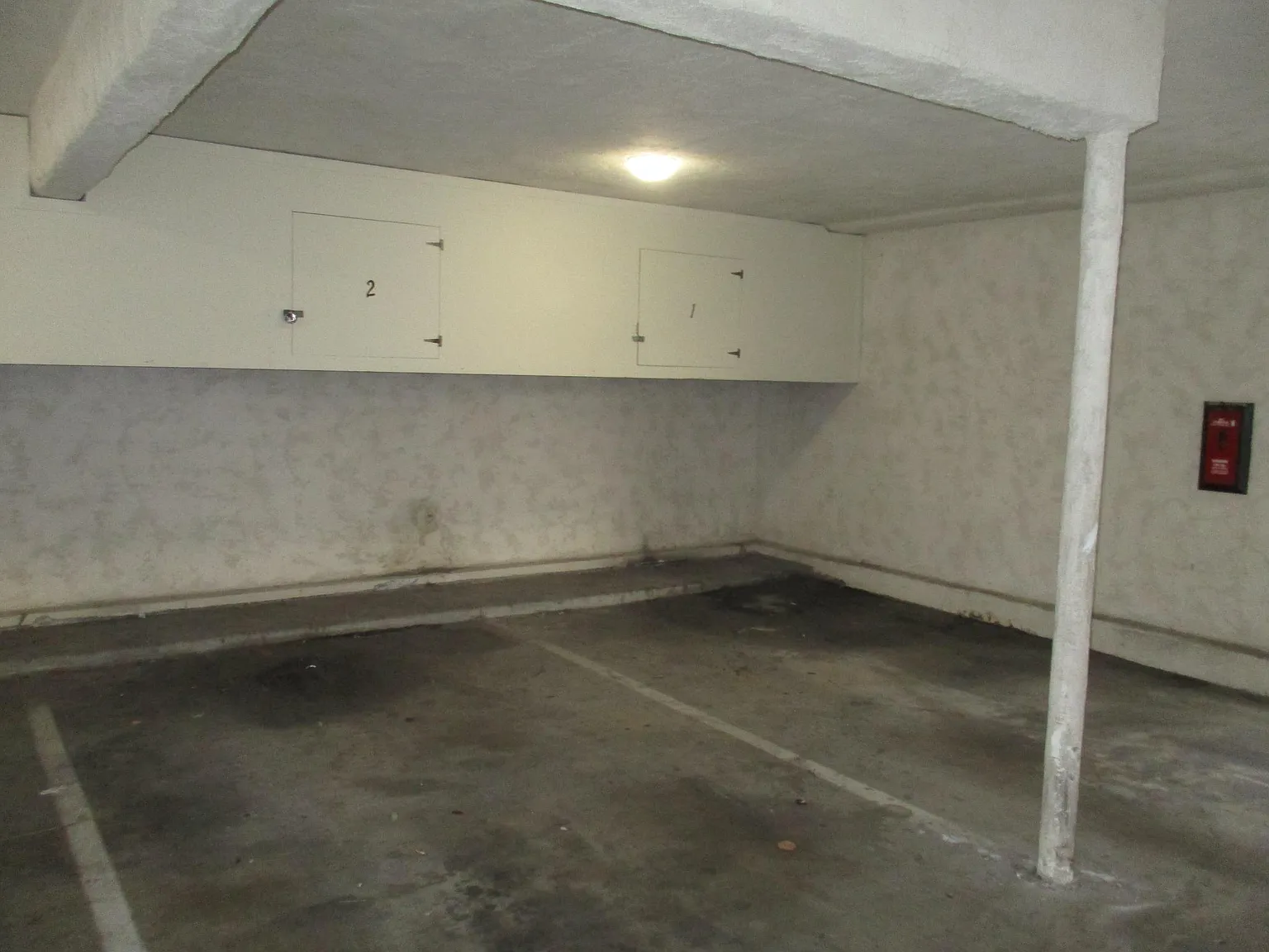 12712 Cranbrook Ave — Photo 4