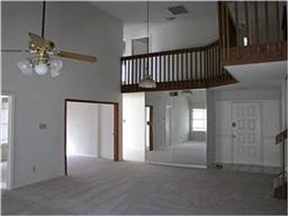 2nd image of 12330 Ashling Dr