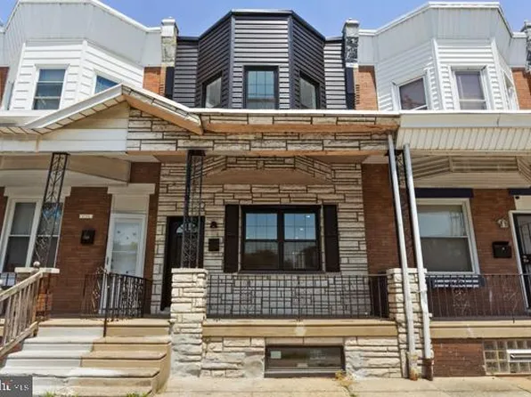4727 Comly St, Philadelphia, PA 19135