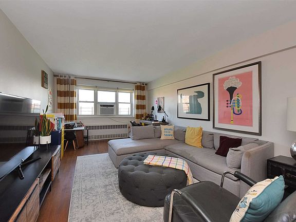 2nd image of 31-65 138th St APT 6F