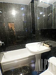 Rented by Alpha Properties NYC I LLC