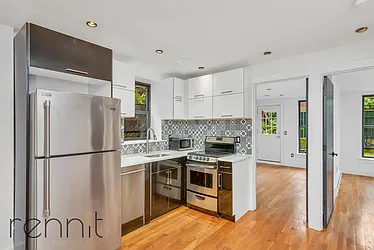 Rented by Rennit Inc.