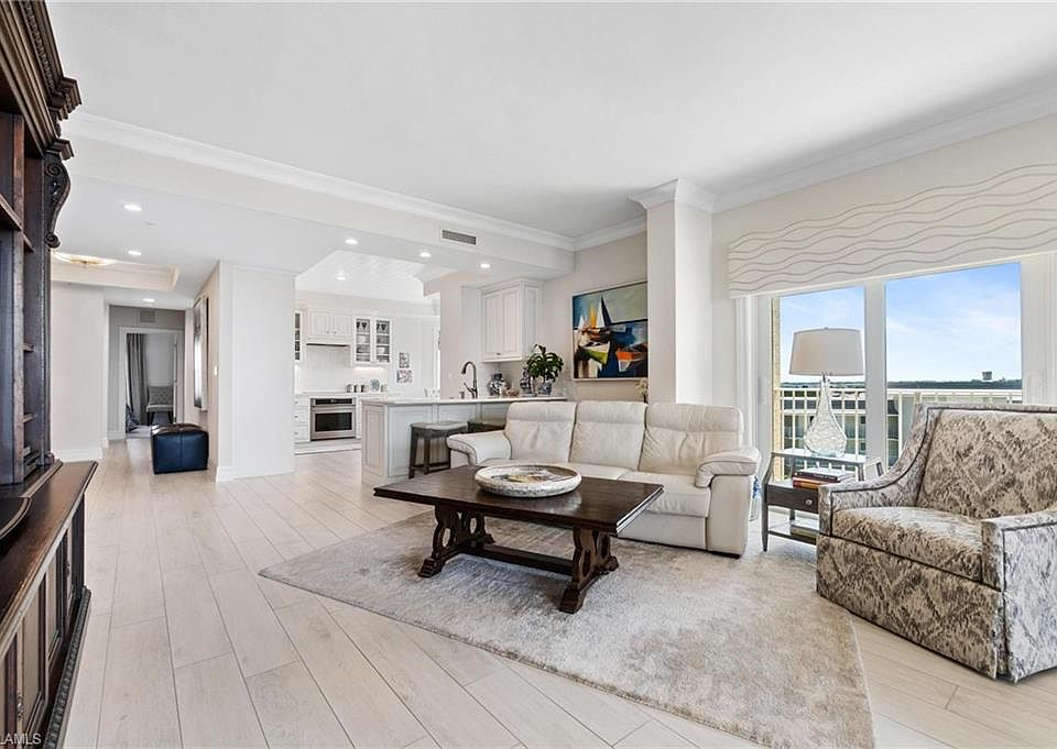451 Bayfront Pl APT 5411, Naples, FL 34102 Zillow