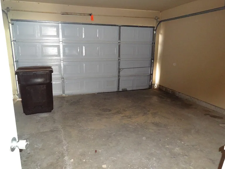 1554 Stone Village Dr — Photo 16