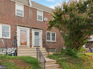 179 Osborn St, Philadelphia, PA 19128