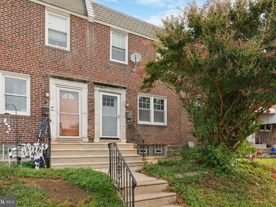 179 Osborn St, Philadelphia, PA, 19128