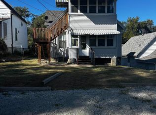 4735 S 16th St, Omaha, NE 68107