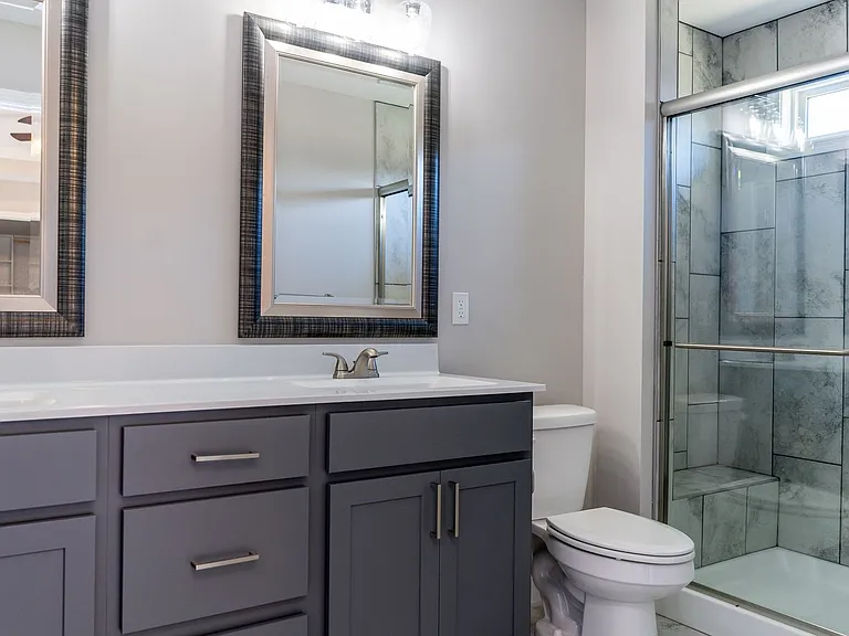 4820 Valley Forge Cir — Photo 22