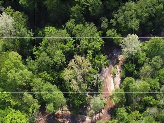 3rd image of 293 Preacher Rd