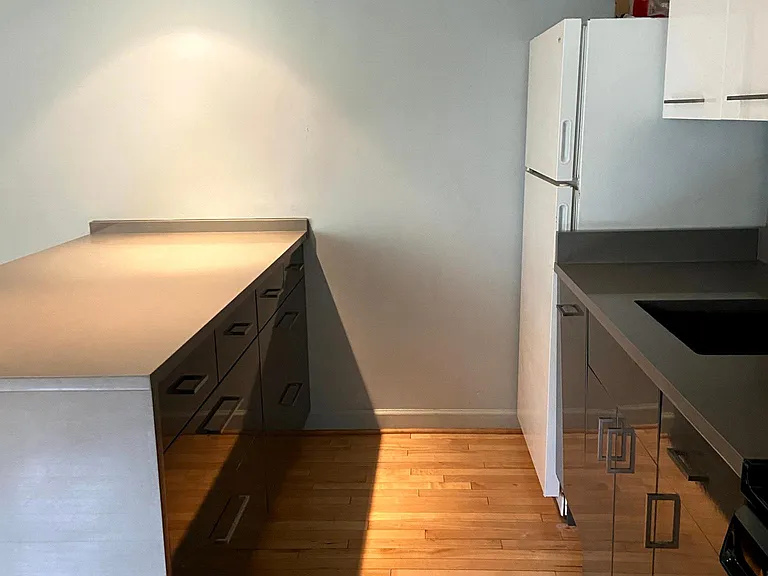 1801 Clydesdale Pl NW #715 — Photo 15
