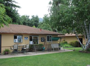 3280A Hecker Pass Rd, Gilroy, CA 95020