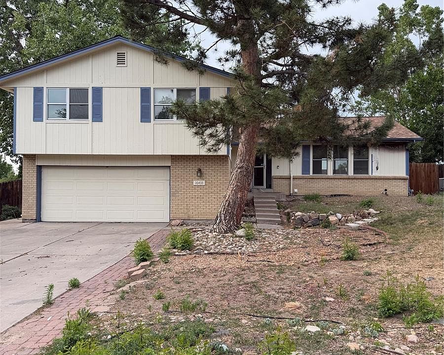1st image of 16433 E Girard Avenue
