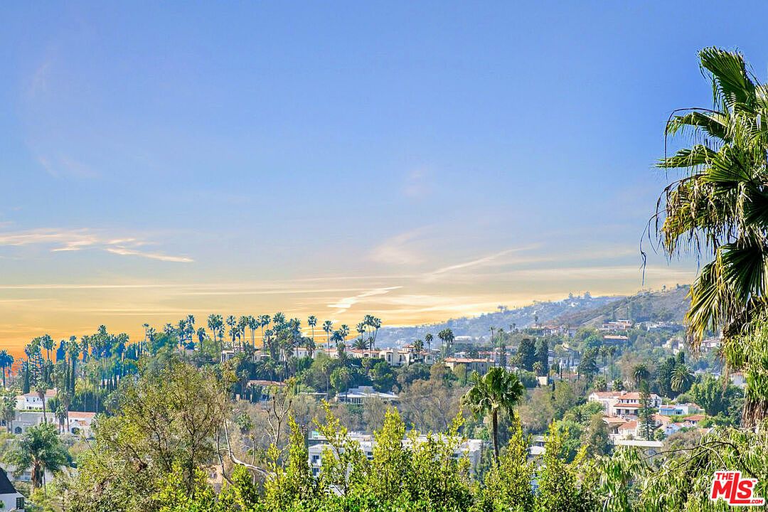 2168 Alcyona Dr, Los Angeles, CA 90068 | Zillow