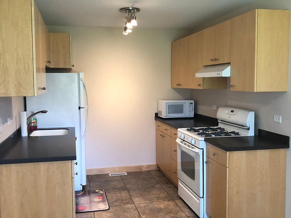 1st image of 354 Wilmington Dr Unit D1