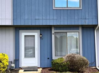 57 Creek Rd, Brick, NJ 08724