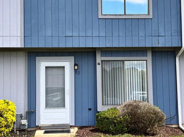 57 Creek Rd, Brick, NJ 08724