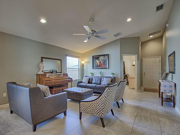 4th image of 12081 NE 51st Cir
