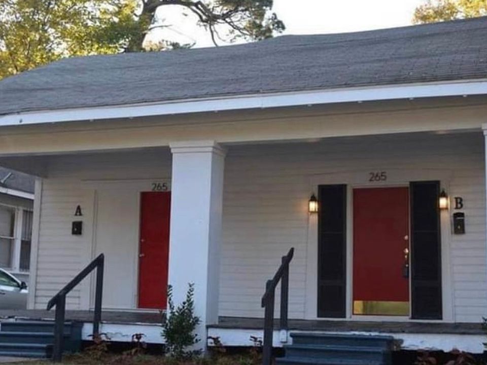 1st image of 265 Robinson Pl #B