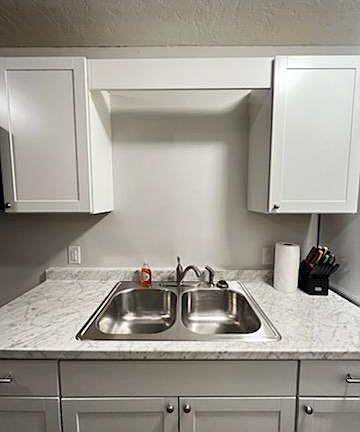 2nd image of 1050 Scott St #11241021
