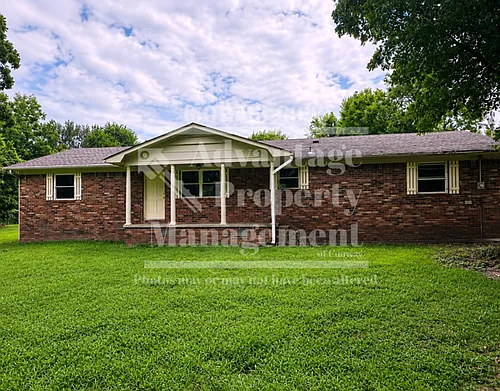 9 Jarman Ln Photo 1