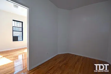 Rented by J Misrahi Realty Corp