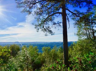 0 Meander Lane, Placerville, CA 95667