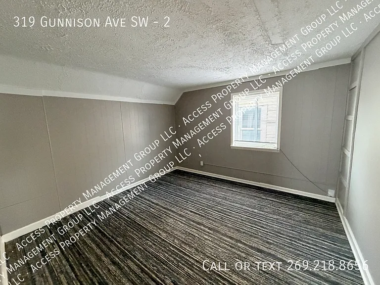 319 Gunnison Ave SW #2 — Photo 17