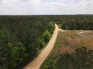 (Undisclosed Address), Hamburg, AR 71646