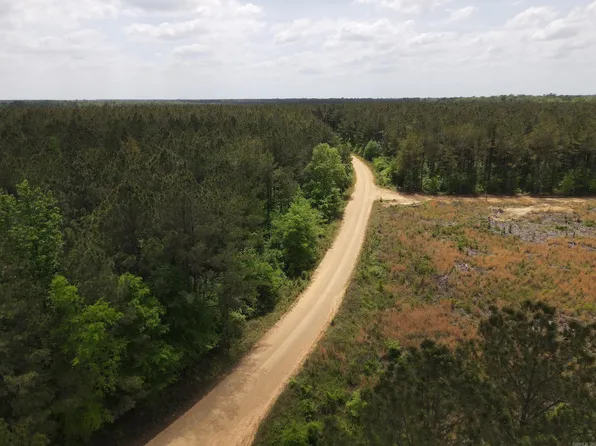 (undisclosed Address), Hamburg, AR 71646